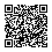 군정소식 페이지 바로가기 주소(https://www.jangseong.go.kr/q/ezMxMDR8MTUzNTB8c2hvd3xwYWdlPTI4NX0=&e=M&s=3), QRCODE