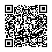 군정소식 페이지 바로가기 주소(https://www.jangseong.go.kr/q/ezMxMDR8MTUzNTB8c2hvd3xwYWdlPTI4Nn0=&e=M&s=3), QRCODE
