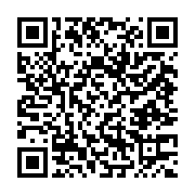 군정소식 페이지 바로가기 주소(https://www.jangseong.go.kr/q/ezMxMDR8MTUzNTB8c2hvd3xwYWdlPTI4OH0=&e=M&s=3), QRCODE