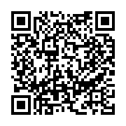 군정소식 페이지 바로가기 주소(https://www.jangseong.go.kr/q/ezMxMDR8MTUzNTB8c2hvd3xwYWdlPTI4OX0=&e=M&s=3), QRCODE