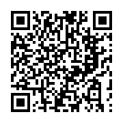 군정소식 페이지 바로가기 주소(https://www.jangseong.go.kr/q/ezMxMDR8MTUzNTF8c2hvd3xwYWdlPTI3NX0=&e=M&s=3), QRCODE