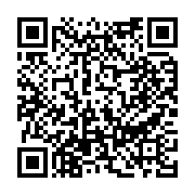 군정소식 페이지 바로가기 주소(https://www.jangseong.go.kr/q/ezMxMDR8MTUzNTF8c2hvd3xwYWdlPTI3OH0=&e=M&s=3), QRCODE