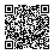 군정소식 페이지 바로가기 주소(https://www.jangseong.go.kr/q/ezMxMDR8MTUzNTF8c2hvd3xwYWdlPTI3OX0=&e=M&s=3), QRCODE
