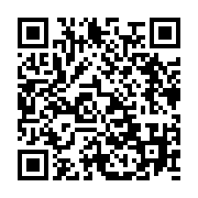 군정소식 페이지 바로가기 주소(https://www.jangseong.go.kr/q/ezMxMDR8MTUzNTF8c2hvd3xwYWdlPTI4Mn0=&e=M&s=3), QRCODE