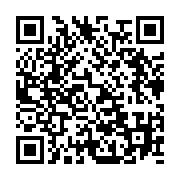 군정소식 페이지 바로가기 주소(https://www.jangseong.go.kr/q/ezMxMDR8MTUzNTF8c2hvd3xwYWdlPTI4NH0=&e=M&s=3), QRCODE