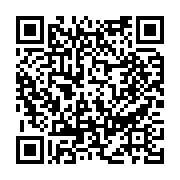 군정소식 페이지 바로가기 주소(https://www.jangseong.go.kr/q/ezMxMDR8MTUzNTF8c2hvd3xwYWdlPTI4NX0=&e=M&s=3), QRCODE