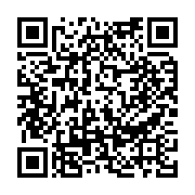 군정소식 페이지 바로가기 주소(https://www.jangseong.go.kr/q/ezMxMDR8MTUzNTF8c2hvd3xwYWdlPTI4Nn0=&e=M&s=3), QRCODE