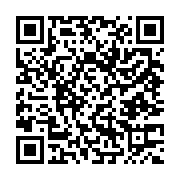군정소식 페이지 바로가기 주소(https://www.jangseong.go.kr/q/ezMxMDR8MTUzNTF8c2hvd3xwYWdlPTI4OH0=&e=M&s=3), QRCODE