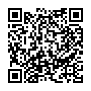 군정소식 페이지 바로가기 주소(https://www.jangseong.go.kr/q/ezMxMDR8MTUzNTF8c2hvd3xwYWdlPTI4OX0=&e=M&s=3), QRCODE