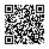 군정소식 페이지 바로가기 주소(https://www.jangseong.go.kr/q/ezMxMDR8MTUzNTV8c2hvd3x9&e=M&s=3), QRCODE