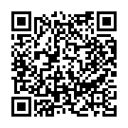 군정소식 페이지 바로가기 주소(https://www.jangseong.go.kr/q/ezMxMDR8MTUzNTV8c2hvd3xwYWdlPTI3NX0=&e=M&s=3), QRCODE