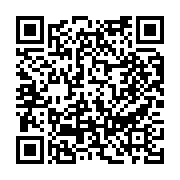 군정소식 페이지 바로가기 주소(https://www.jangseong.go.kr/q/ezMxMDR8MTUzNTV8c2hvd3xwYWdlPTI3OH0=&e=M&s=3), QRCODE