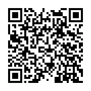 군정소식 페이지 바로가기 주소(https://www.jangseong.go.kr/q/ezMxMDR8MTUzNTV8c2hvd3xwYWdlPTI3OX0=&e=M&s=3), QRCODE