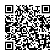 군정소식 페이지 바로가기 주소(https://www.jangseong.go.kr/q/ezMxMDR8MTUzNTV8c2hvd3xwYWdlPTI4N30=&e=M&s=3), QRCODE