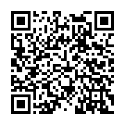 군정소식 페이지 바로가기 주소(https://www.jangseong.go.kr/q/ezMxMDR8MTUzNTV8c2hvd3xwYWdlPTI4NX0=&e=M&s=3), QRCODE