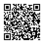 군정소식 페이지 바로가기 주소(https://www.jangseong.go.kr/q/ezMxMDR8MTUzNTV8c2hvd3xwYWdlPTI4Nn0=&e=M&s=3), QRCODE