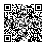 군정소식 페이지 바로가기 주소(https://www.jangseong.go.kr/q/ezMxMDR8MTUzNTV8c2hvd3xwYWdlPTI4OH0=&e=M&s=3), QRCODE