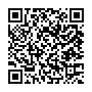 군정소식 페이지 바로가기 주소(https://www.jangseong.go.kr/q/ezMxMDR8MTUzNTV8c2hvd3xwYWdlPTI4OX0=&e=M&s=3), QRCODE