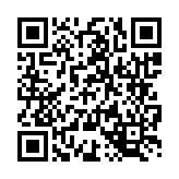 군정소식 페이지 바로가기 주소(https://www.jangseong.go.kr/q/ezMxMDR8MTUzNTd8c2hvd3x9&e=M&s=3), QRCODE