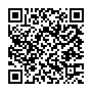 군정소식 페이지 바로가기 주소(https://www.jangseong.go.kr/q/ezMxMDR8MTUzNTd8c2hvd3xwYWdlPTI3NX0=&e=M&s=3), QRCODE