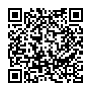 군정소식 페이지 바로가기 주소(https://www.jangseong.go.kr/q/ezMxMDR8MTUzNTd8c2hvd3xwYWdlPTI3OH0=&e=M&s=3), QRCODE