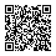 군정소식 페이지 바로가기 주소(https://www.jangseong.go.kr/q/ezMxMDR8MTUzNTd8c2hvd3xwYWdlPTI3OX0=&e=M&s=3), QRCODE