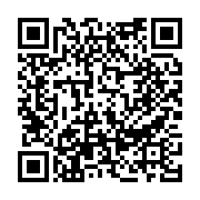 군정소식 페이지 바로가기 주소(https://www.jangseong.go.kr/q/ezMxMDR8MTUzNTd8c2hvd3xwYWdlPTI4Mn0=&e=M&s=3), QRCODE