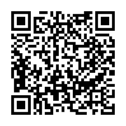 군정소식 페이지 바로가기 주소(https://www.jangseong.go.kr/q/ezMxMDR8MTUzNTd8c2hvd3xwYWdlPTI4NH0=&e=M&s=3), QRCODE