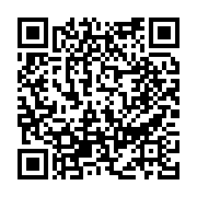 군정소식 페이지 바로가기 주소(https://www.jangseong.go.kr/q/ezMxMDR8MTUzNTd8c2hvd3xwYWdlPTI4NX0=&e=M&s=3), QRCODE