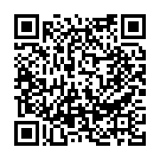 군정소식 페이지 바로가기 주소(https://www.jangseong.go.kr/q/ezMxMDR8MTUzNTd8c2hvd3xwYWdlPTI4Nn0=&e=M&s=3), QRCODE