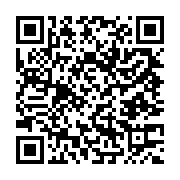 군정소식 페이지 바로가기 주소(https://www.jangseong.go.kr/q/ezMxMDR8MTUzNTd8c2hvd3xwYWdlPTI4OH0=&e=M&s=3), QRCODE