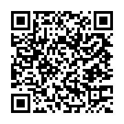 군정소식 페이지 바로가기 주소(https://www.jangseong.go.kr/q/ezMxMDR8MTUzNTd8c2hvd3xwYWdlPTI4OX0=&e=M&s=3), QRCODE