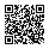 군정소식 페이지 바로가기 주소(https://www.jangseong.go.kr/q/ezMxMDR8MTUzNTl8c2hvd3x9&e=M&s=3), QRCODE