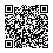 군정소식 페이지 바로가기 주소(https://www.jangseong.go.kr/q/ezMxMDR8MTUzNTl8c2hvd3xwYWdlPTI3OH0=&e=M&s=3), QRCODE