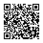 군정소식 페이지 바로가기 주소(https://www.jangseong.go.kr/q/ezMxMDR8MTUzNTl8c2hvd3xwYWdlPTI3OX0=&e=M&s=3), QRCODE