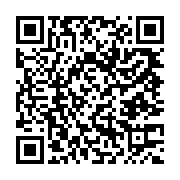 군정소식 페이지 바로가기 주소(https://www.jangseong.go.kr/q/ezMxMDR8MTUzNTl8c2hvd3xwYWdlPTI4NH0=&e=M&s=3), QRCODE