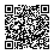 군정소식 페이지 바로가기 주소(https://www.jangseong.go.kr/q/ezMxMDR8MTUzNTl8c2hvd3xwYWdlPTI4NX0=&e=M&s=3), QRCODE