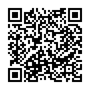 군정소식 페이지 바로가기 주소(https://www.jangseong.go.kr/q/ezMxMDR8MTUzNTl8c2hvd3xwYWdlPTI4Nn0=&e=M&s=3), QRCODE