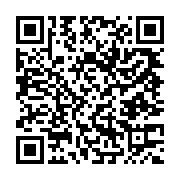 군정소식 페이지 바로가기 주소(https://www.jangseong.go.kr/q/ezMxMDR8MTUzNTl8c2hvd3xwYWdlPTI4OH0=&e=M&s=3), QRCODE