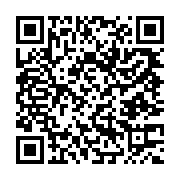 군정소식 페이지 바로가기 주소(https://www.jangseong.go.kr/q/ezMxMDR8MTUzNTl8c2hvd3xwYWdlPTI4OX0=&e=M&s=3), QRCODE