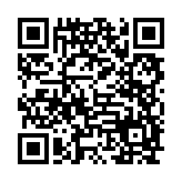 군정소식 페이지 바로가기 주소(https://www.jangseong.go.kr/q/ezMxMDR8MTUzNjJ8c2hvd3x9&e=M&s=3), QRCODE
