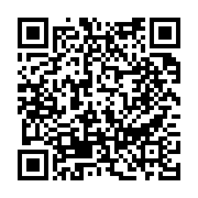 군정소식 페이지 바로가기 주소(https://www.jangseong.go.kr/q/ezMxMDR8MTUzNjJ8c2hvd3xwYWdlPTI3OH0=&e=M&s=3), QRCODE