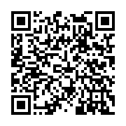 군정소식 페이지 바로가기 주소(https://www.jangseong.go.kr/q/ezMxMDR8MTUzNjJ8c2hvd3xwYWdlPTI3OX0=&e=M&s=3), QRCODE