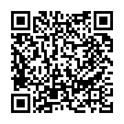 군정소식 페이지 바로가기 주소(https://www.jangseong.go.kr/q/ezMxMDR8MTUzNjJ8c2hvd3xwYWdlPTI4NH0=&e=M&s=3), QRCODE