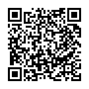 군정소식 페이지 바로가기 주소(https://www.jangseong.go.kr/q/ezMxMDR8MTUzNjJ8c2hvd3xwYWdlPTI4NX0=&e=M&s=3), QRCODE