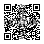 군정소식 페이지 바로가기 주소(https://www.jangseong.go.kr/q/ezMxMDR8MTUzNjJ8c2hvd3xwYWdlPTI4Nn0=&e=M&s=3), QRCODE