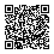 군정소식 페이지 바로가기 주소(https://www.jangseong.go.kr/q/ezMxMDR8MTUzNjJ8c2hvd3xwYWdlPTI4OH0=&e=M&s=3), QRCODE