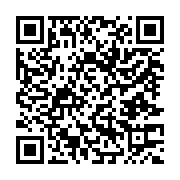 군정소식 페이지 바로가기 주소(https://www.jangseong.go.kr/q/ezMxMDR8MTUzNjJ8c2hvd3xwYWdlPTI4OX0=&e=M&s=3), QRCODE