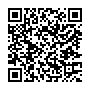 군정소식 페이지 바로가기 주소(https://www.jangseong.go.kr/q/ezMxMDR8MTUzNjR8c2hvd3xwYWdlPTI3OH0=&e=M&s=3), QRCODE