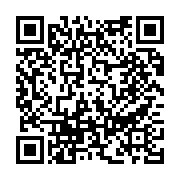 군정소식 페이지 바로가기 주소(https://www.jangseong.go.kr/q/ezMxMDR8MTUzNjR8c2hvd3xwYWdlPTI3OX0=&e=M&s=3), QRCODE